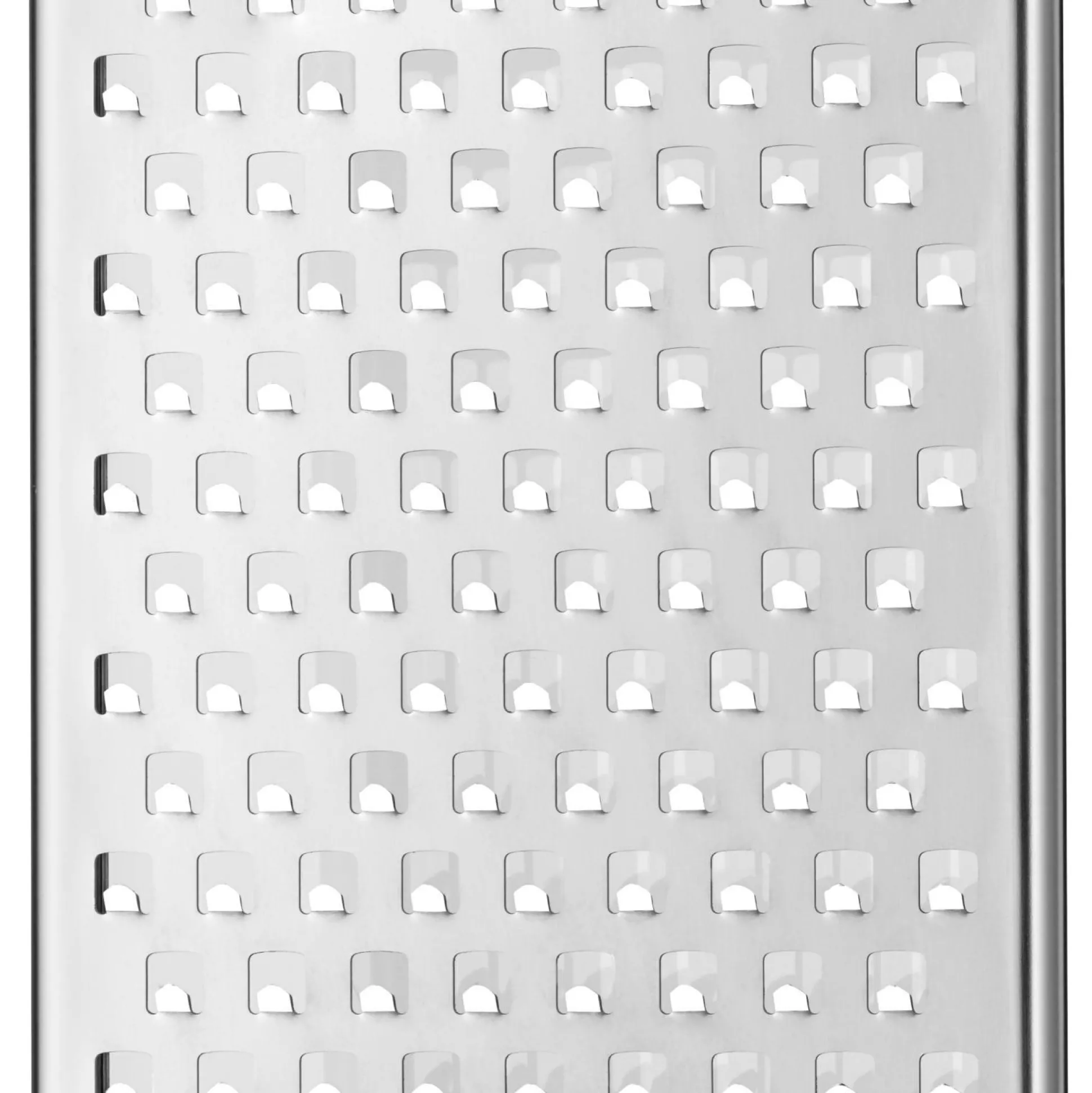 Küchenreibe WMF mittel PROFI PLUS