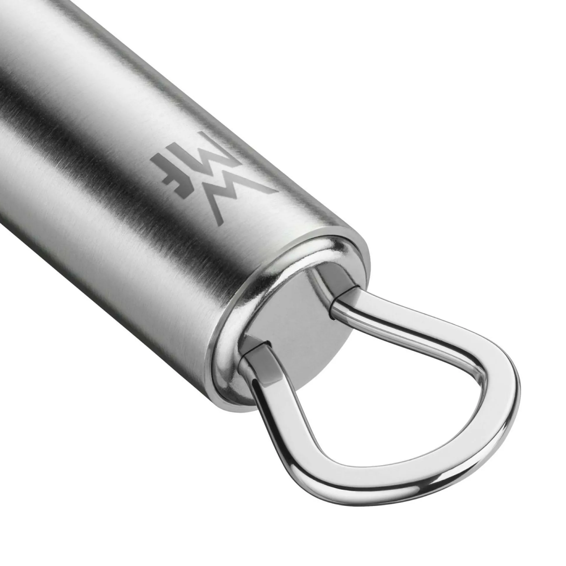 Küchenreibe WMF mittel PROFI PLUS