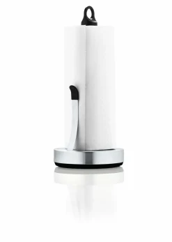 Küchenrollenhalter LOOP