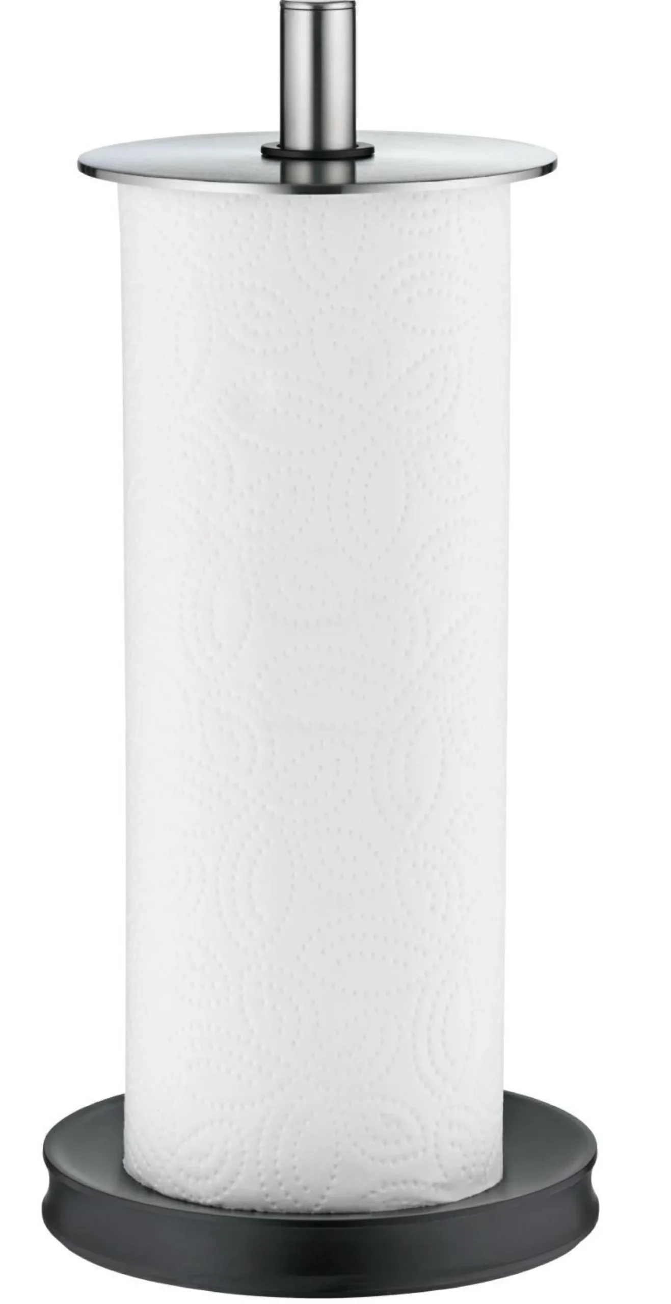 Küchenrollenhalter WMF DEPOT