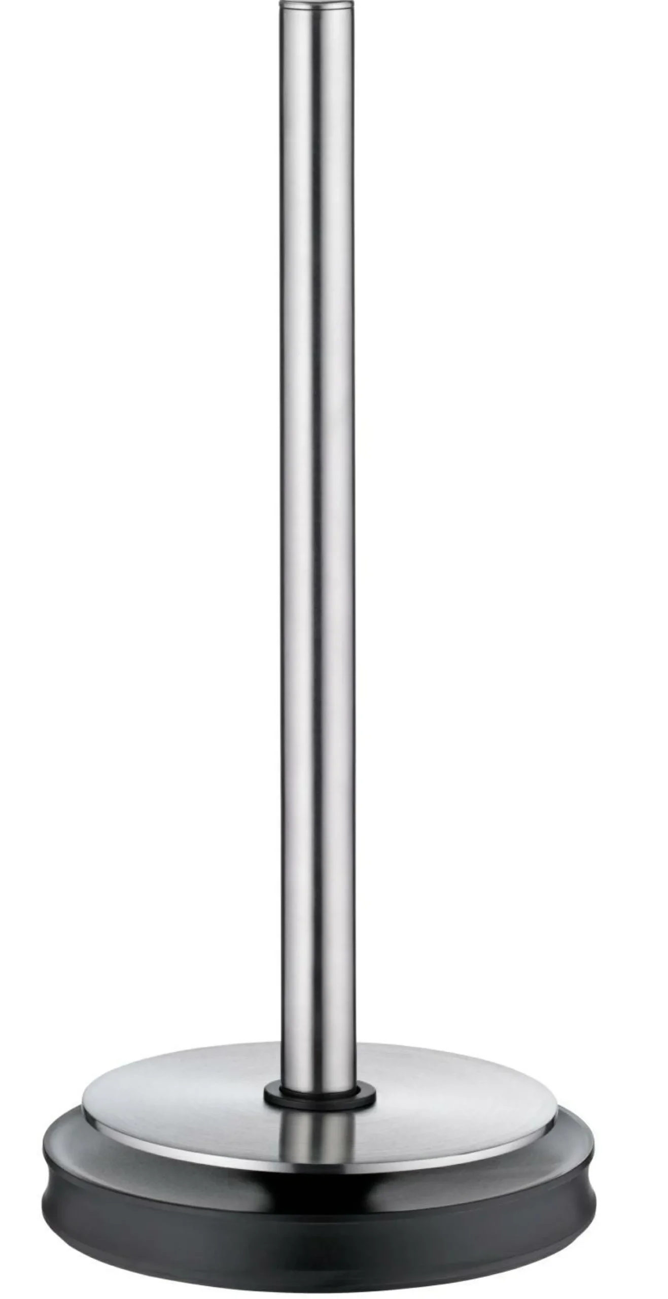 Küchenrollenhalter WMF DEPOT