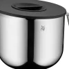 Küchenschüssel WMF FUNCTION BOWLS