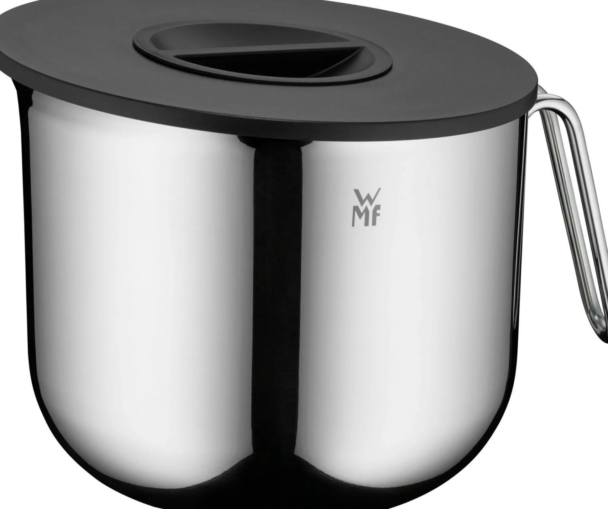 Küchenschüssel WMF FUNCTION BOWLS