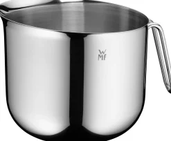 Küchenschüssel WMF FUNCTION BOWLS
