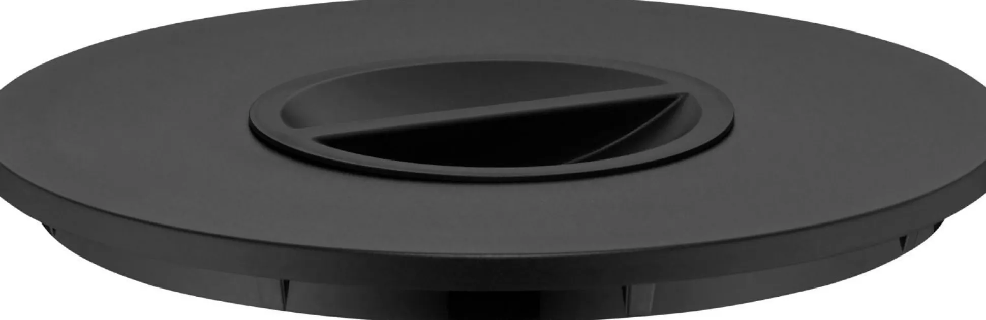 Küchenschüssel WMF FUNCTION BOWLS