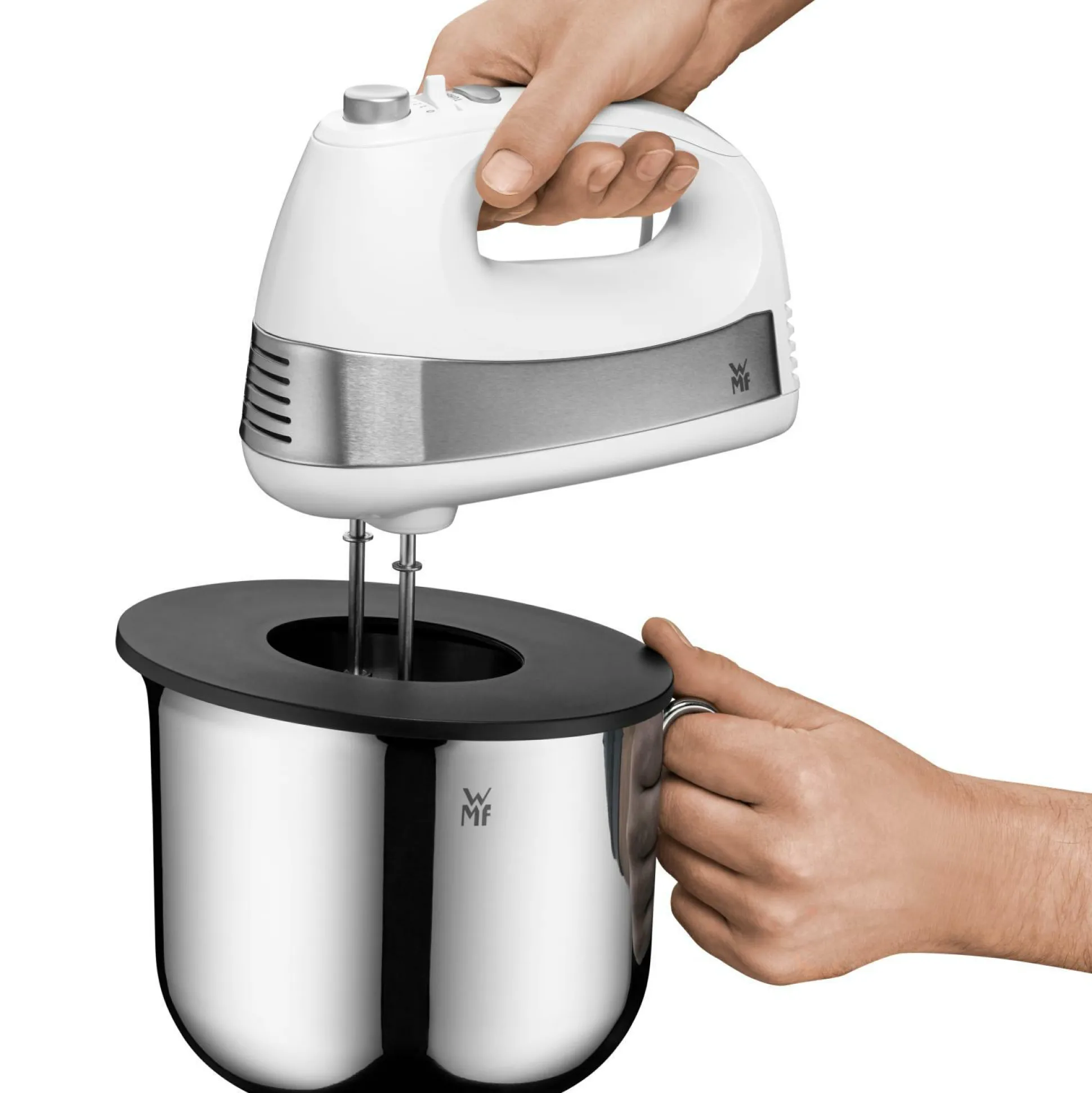 Küchenschüssel WMF FUNCTION BOWLS