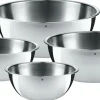 Küchenschüssel-Set WMF GOURMET