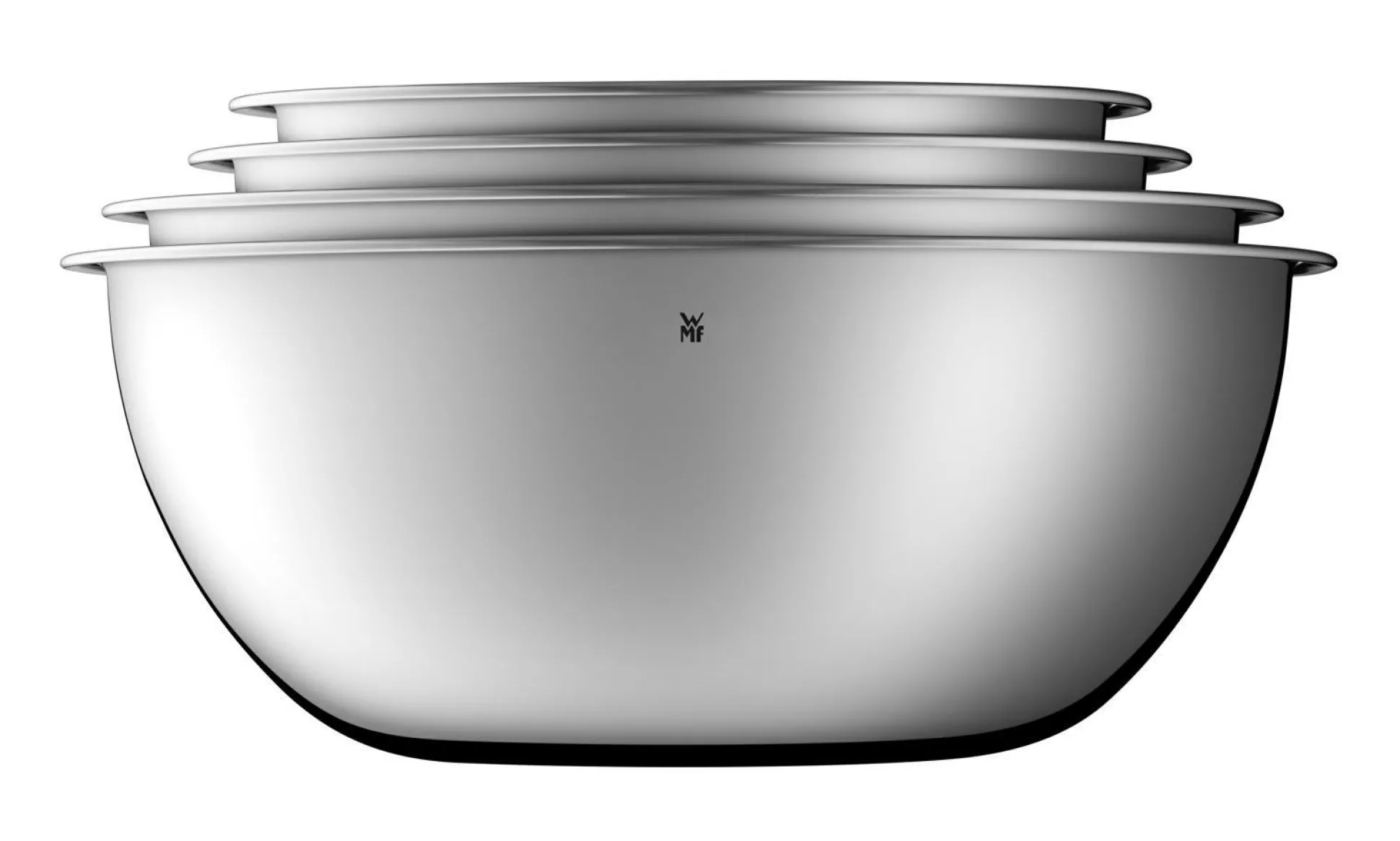Küchenschüssel-Set WMF GOURMET