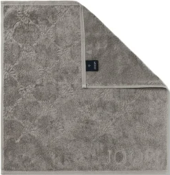 Küchentuch JOOP! CUISINE