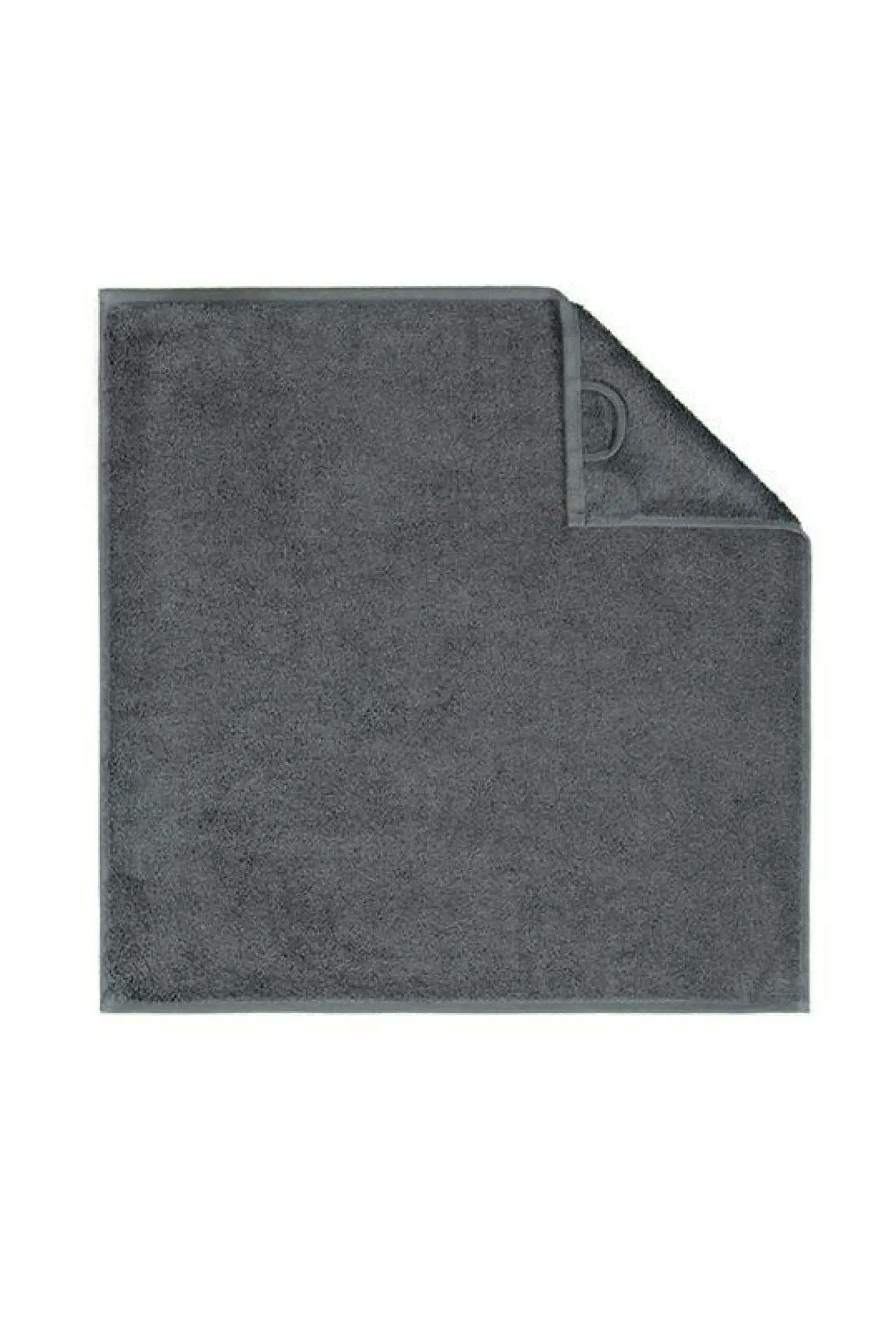 Küchentuch SOLID UNI