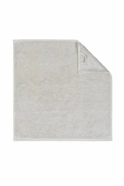 Küchentuch SOLID UNI