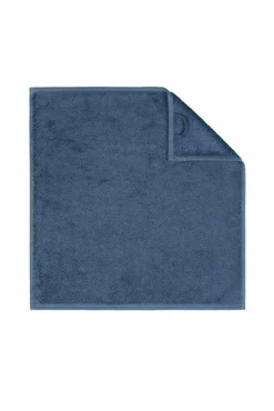 Küchentuch SOLID UNI