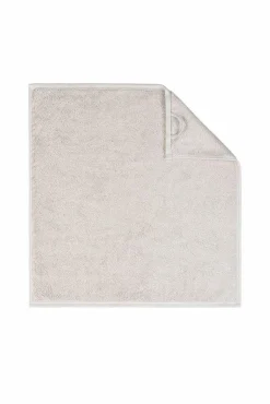 Küchentuch SOLID UNI