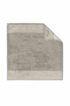 Küchentuch TWO-TONE