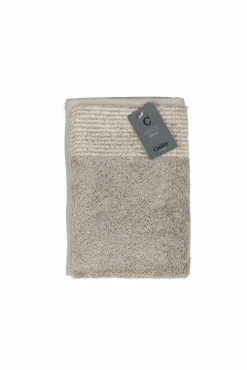 Küchentuch TWO-TONE