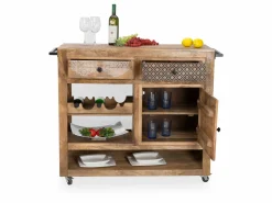 Küchenwagen ANIMATE