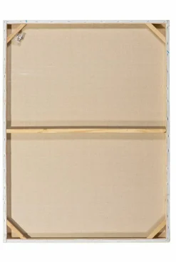 Keilrahmenbild BALLERINA