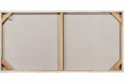 Keilrahmenbild LANDSCHAFT