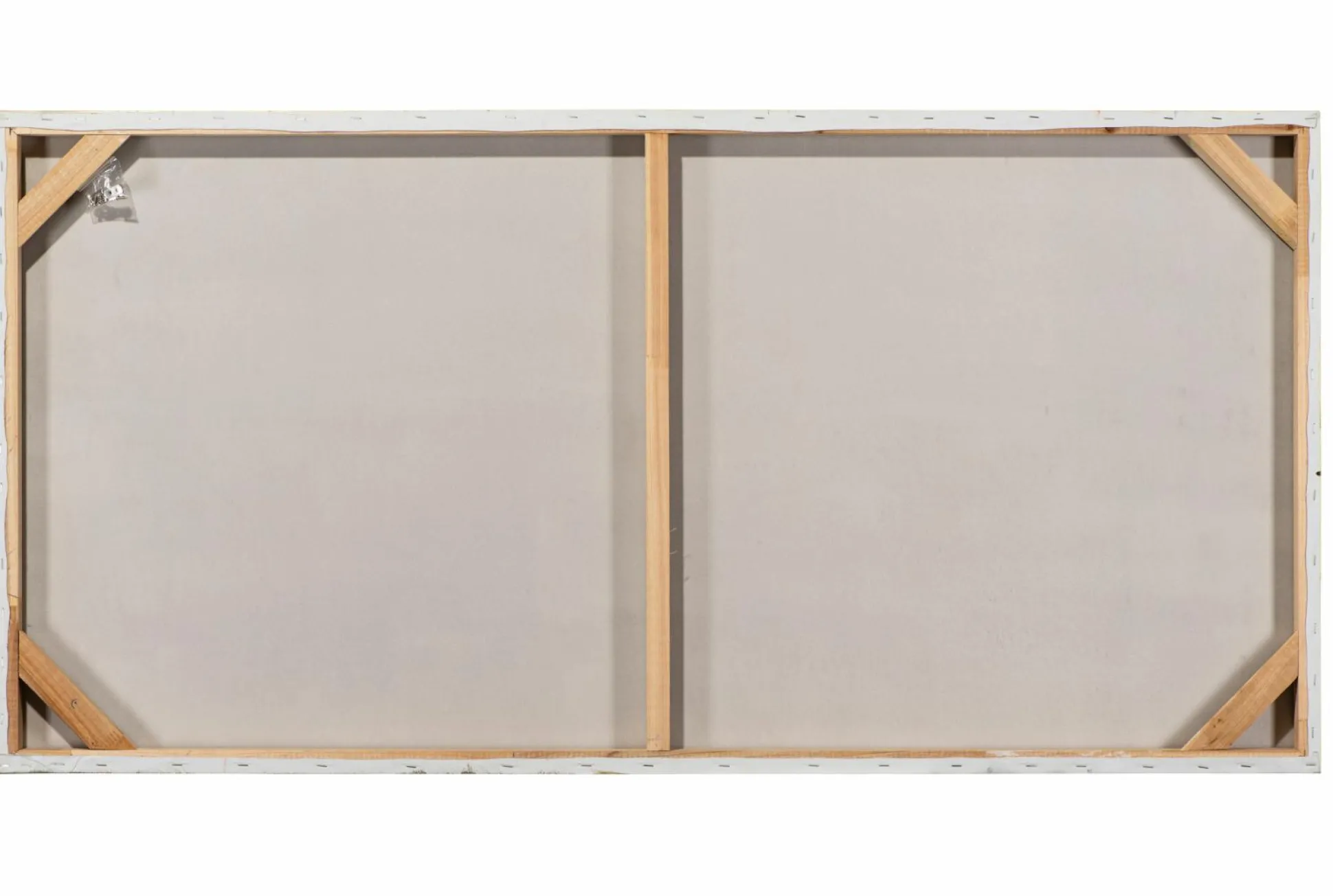 Keilrahmenbild LANDSCHAFT