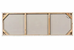 Keilrahmenbild SEEBLICK