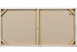 Keilrahmenbild SEKTPARTY I