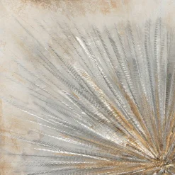 Keilrahmenbild SONNE