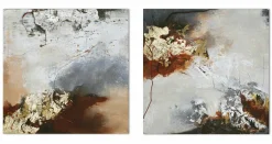 Keilrahmenbild SORTIMENT 337