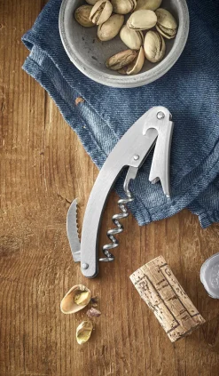 Kellnermesser WMF CLEVER & MORE