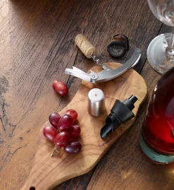 Kellnermesser WMF CLEVER & MORE