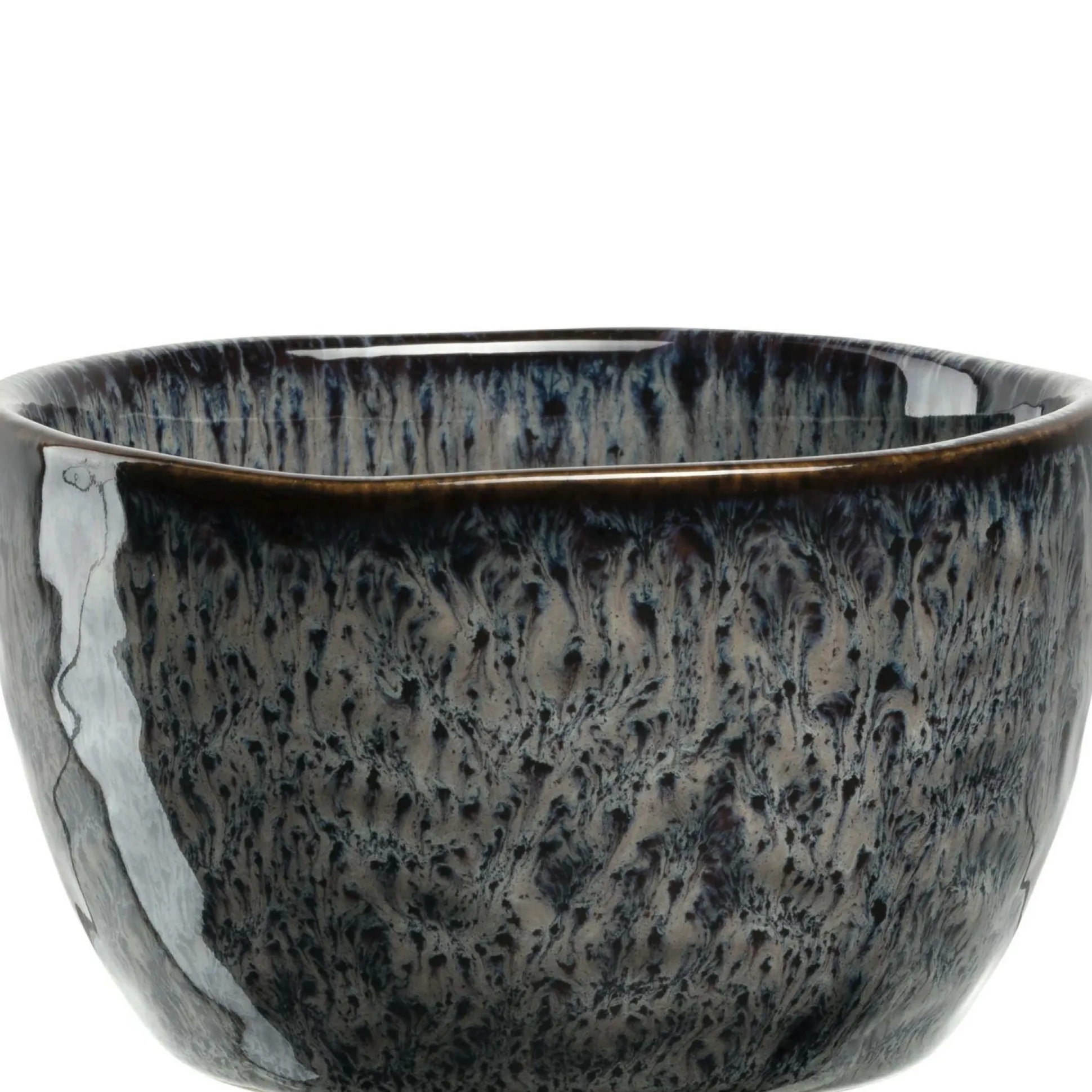 Keramikschale LEONARDO MATERA