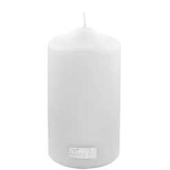 Kerze CANDLE