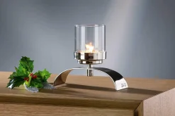 Kerzenhalter ALBA