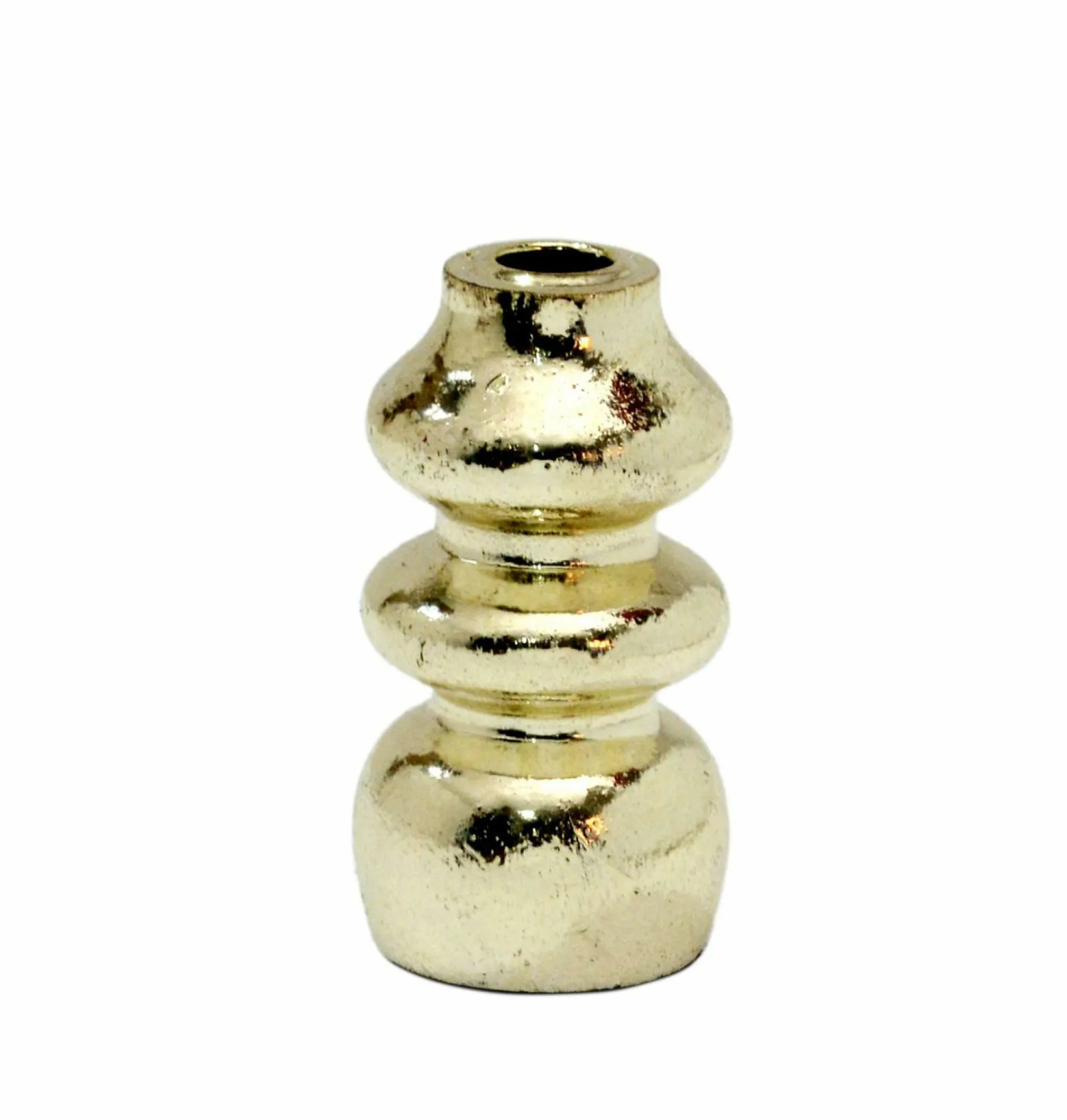 Kerzenhalter Spitzkerze