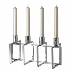 Kerzenleuchter ELLIOT
