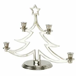 Kerzenleuchter GRANTE