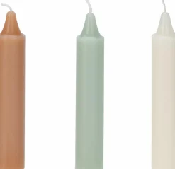 Kerzen-Set
