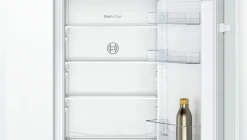 Kühlgefrierkombination BOSCH