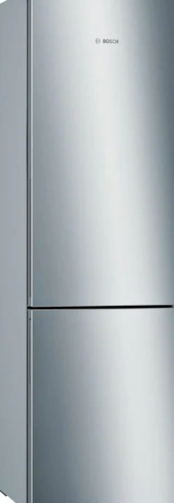 Kühlgefrierkombination BOSCH