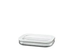 Kühlschrankdose Aufschnitt