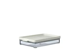 Kühlschrankdose OMNIA