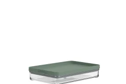 Kühlschrankdose OMNIA