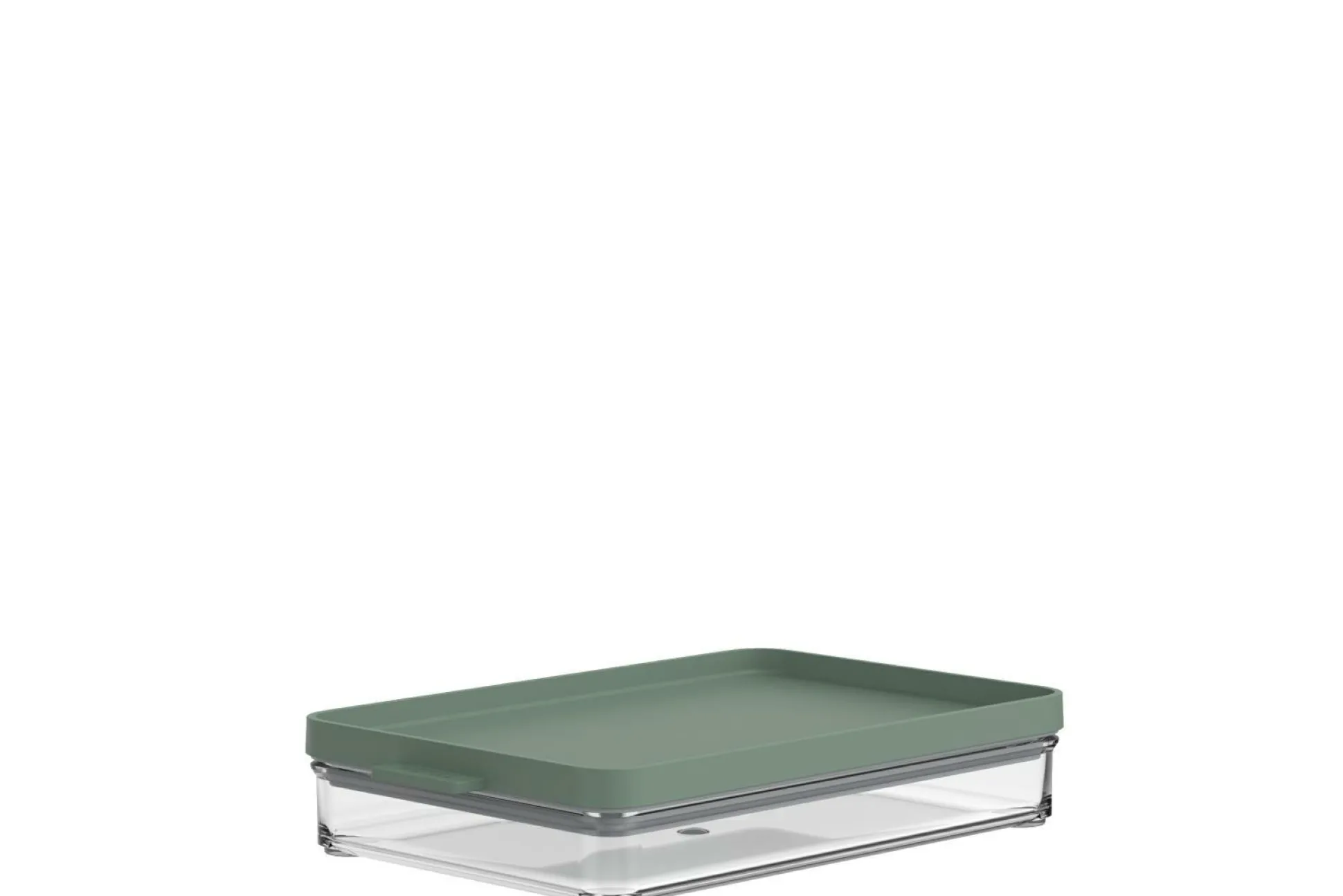 Kühlschrankdose OMNIA