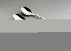 Kinderbesteck Meine Tiere