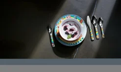 Kinderbesteck PAW PATROL