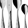 Kinderbesteck WMF FAULTIER