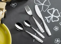 Kinderbesteck WMF FAULTIER