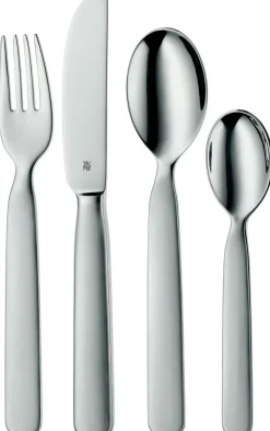 Kinderbesteck WMF FIRST LYRIC