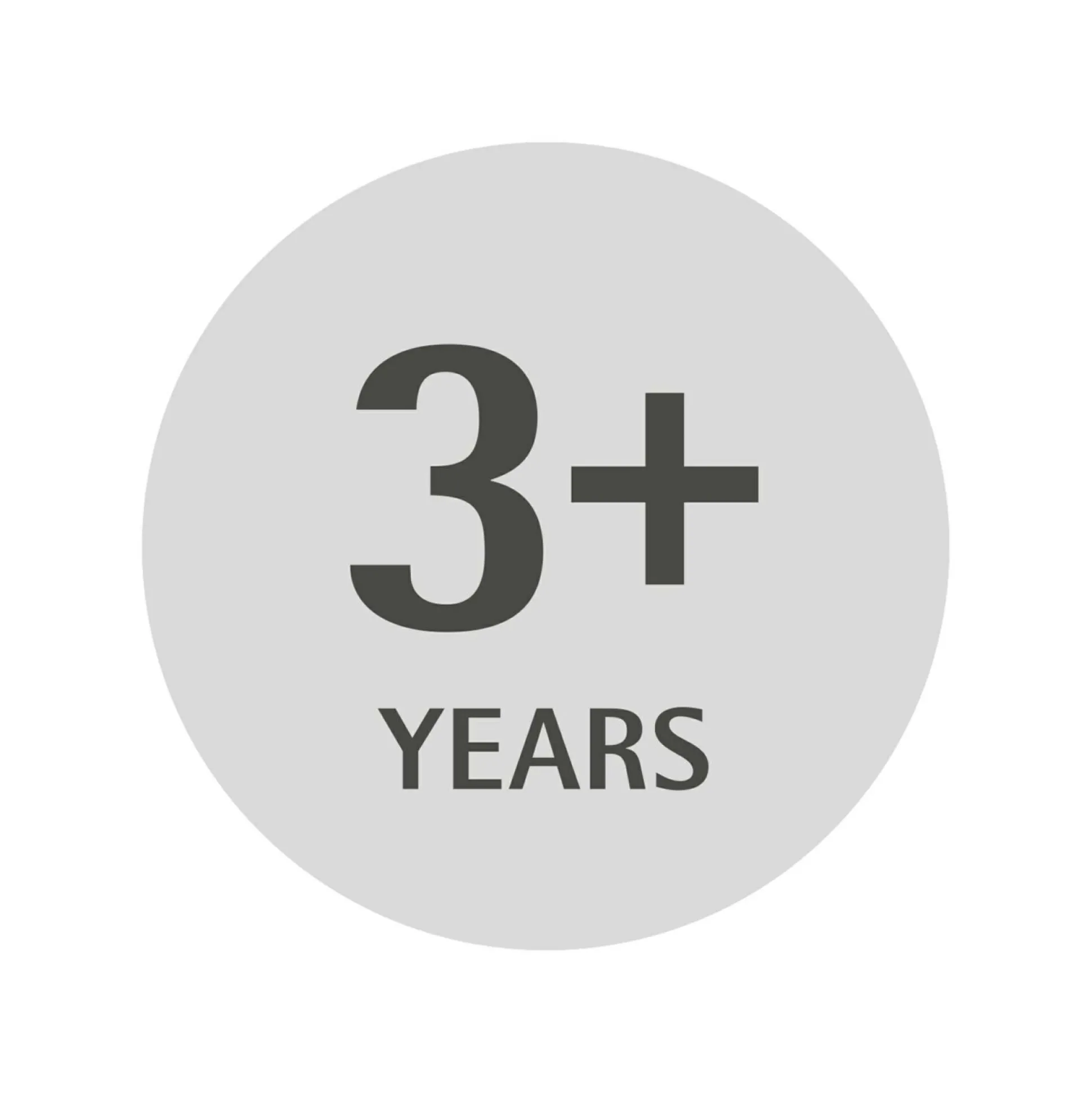 Kinderbesteck WMF FIRST LYRIC