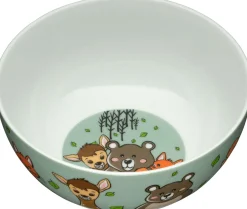 Kinderbesteck WMF FOREST