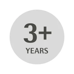 Kinderbesteck WMF MINIONS